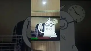 the amazing world of gumball