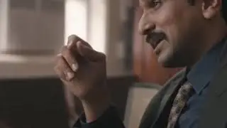 Scam 1992 Harshad Mehta || Whatsapp Status || #Shorts