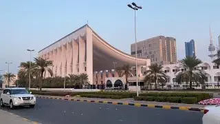 Kuwaitis voice hope and anticipate improvements under new emir