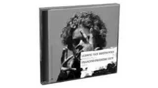 Ludwig van Beethoven - Sonatas, Vol. 3 Zig Zag Territoires 3 CD  ZZT318