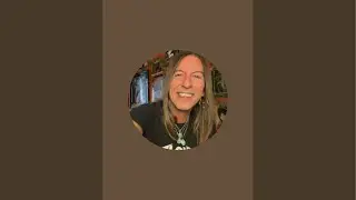 Richard Cardinal is live! Yum Yum Bubble Gum ☕️