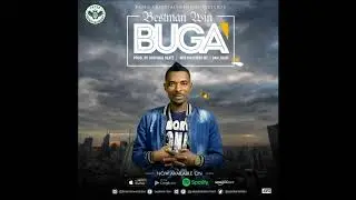 Bestman Win - Buga (Prod by Original Beatz)