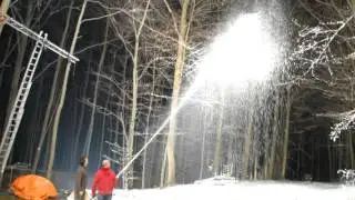 weather effects 3