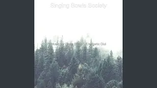 Wonderful Quarantine Meditation