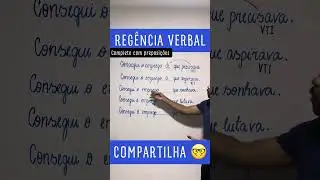 Complete com as preposi&ccedil;&otilde;es corretas !