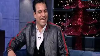 أخر النهار | حلقة الخميس 2 يناير 2020