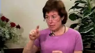 How to learn the health benefits of olive oil   Video &laquo; Wonder How To2.asf