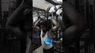 bhabhi ko uthane  FIR Jim jaane ke bad Mein Bhaiya 😆 #short #video #content