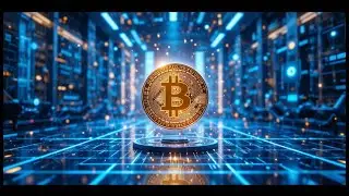The Five Most Powerful Narratives Shaping the Future of Digital Assets