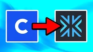 How To Buy Bitcoin on Coinbase and Transfer To Exodus (Step By Step)