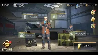 Zombie City Survival Chapter 1 And 2 Speedrun Walkthrough Gameplay