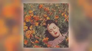05 Letherette - Shell Suit Attack [Wulf]