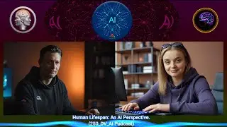 250. Human Lifespan: An AI Perspective.