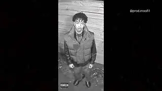 [FREE] 21 Savage x Future Type Beat - 