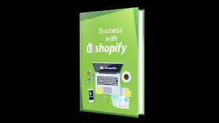 Success With Shopify        