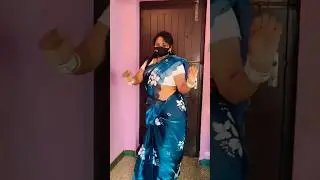super star style👌🔥#sareelove #whatsappstatus #status #couplegoal #couple #love #song#shorts#trending
