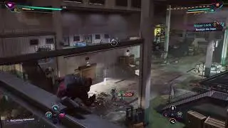 Spiderling