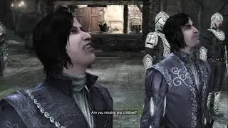 Assassin's Creed 2 Gameplay - #part9