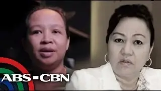 Angry PDAF beneficiaries speak up on 'pork scam'