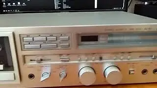 ALPINE AL-60