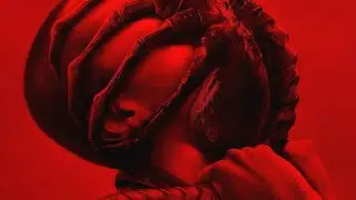 Alien Romulus review