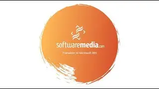 Microsoft 365 Upgrade with SoftwareMedia.Com