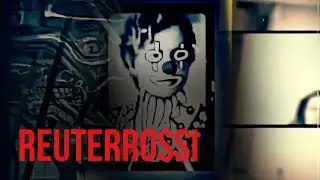 ReuteRRossi - Mumblecore Failure (Official Video)