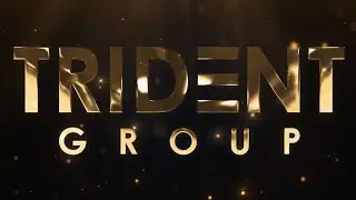 Trident Avalon Walkthrough | Luxury Homes in Badlapur East-Katrap | An Address for the Selected Few.