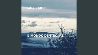 Voci Interiori