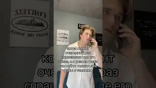 Tg: SKITLS SHOP - большой ассортимент как в наличии, так и под заказ