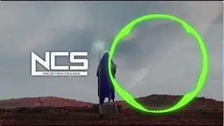 Egzod & Maestro Chives - Royalty (Instrumental Version) [NCS Remake]