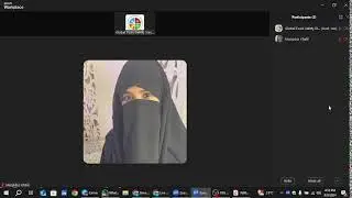 Global Food Safety Standards Live Stream