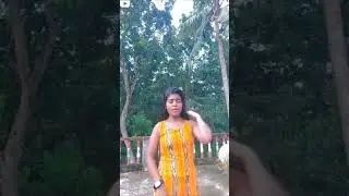 #shortvideo #dance