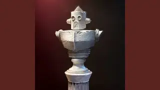 Miracle