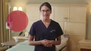 What do I need to know about kidney donor evaluation? | UCHealth