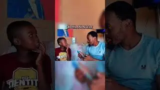 crazy challenge WEET-BIX 🤣🤣#funny #philaninsele #challenge