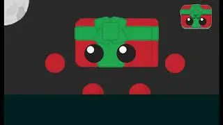 Starve.io Skins