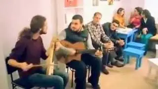 Sakarya Kazım Koyuncu Gençlik Kültür Evi