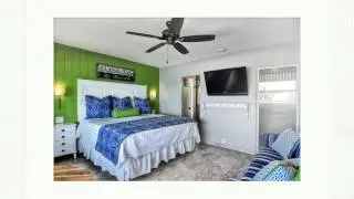 Beachcomber Inn - Beachfront Hotel San Clemente