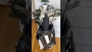 It fits 7! #icecoldbeers #beercooler #beerbag #linkinbio