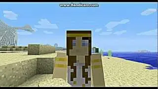 Jason and The Argonauts: Quest for The Golden Fleece, The Escape from Colchis