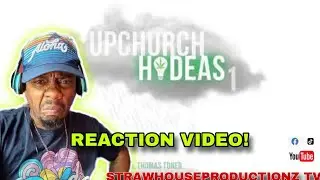 UPCHURCH 