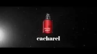 Духи Cacharel Amor Amor - E-parfum.by