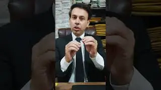 regularization of daily wagers or work charge employees / Permanent workman or Civil Servant