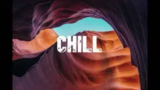 WAY HOME - MUSIC WALKER (CHILL NO COPRYRIGHT MUSIC)