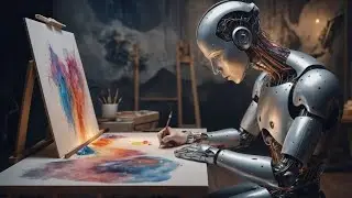 5 - CURSO IA - CURSO IA - CORRECCI&Oacute;N DE TEXTOS