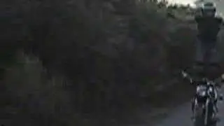 motogon