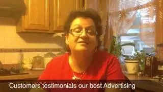 ROOFERS IN LINCOLN RI..| New Roof only $149.00 Per Month