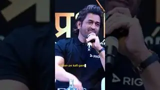 Dhoni on Candy Crush #dhoni #cricketfan #candycrush