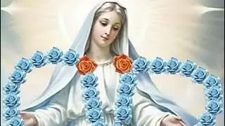 Rosario por  las  familias,  misterios  dolorosos,  martes 30/diciembre/25